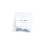 Professional Molar Pusher for Orthodontics | High-Quality Stainless Steel