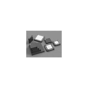 Wholesale RDA5156 from china suppliers