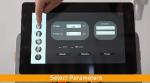 Skin Whitening Nail Fungus Laser Treatment Machine 1064nm 532nm 1320nm