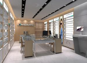 Wholesale High End Sunglasses Designing and Manufacturing from china suppliers