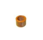 CAR AIR FILTER FOR PEUGEOT/CITROEN C1760 1445-90 1444-84 1445-53 1445-74 C1440/1