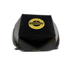Wholesale Customized Fast Food Takeaway Burger Box - Food Grade Paper Carton