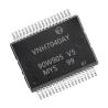 Buy cheap Power Motor Driver Power Management ICs VNH7040AYTR BFSOP-36 from wholesalers