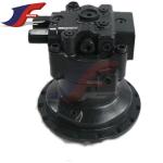 Excavator SH200 Swing Motor Hydraulic Motor For Sumitomo SG08-13T