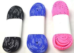 Wholesale Durable Braided Ice Hockey Laces from china suppliers