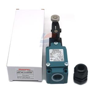 Wholesale SZL-WL-A-C01AH General Purpose Limit Switch Micro Switch Upgrade Your Industrial Equipment from china suppliers