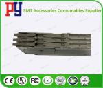 SIEMENS 3*8mm SL Feeder 00141088-01 Siplace ASM parts