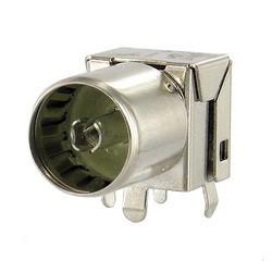 Wholesale IEC connector for PCB from china suppliers