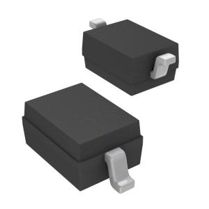 Wholesale BA592E6327HTSA1 from china suppliers