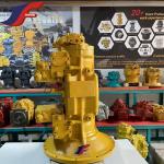 708-25-01064 708-25-10200 Komatsu PC200-3 HPV90 Hydraulic pump