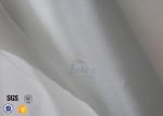 6oz Surfboard Fiberglass Cloth Easy Wet Out Transparent E-glass 100cm