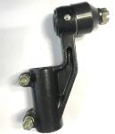 OEM 45430-1600 Hino Aftermarket Automobile Chassis Parts