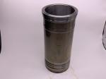 construction machinery d8k Cylinder Liner for Caterpillar Engine parts 8N5676