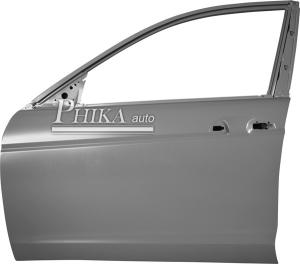 Wholesale Electrophoretic Treatment Honda Door Replacement For Accord 2008 from china suppliers