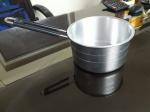 High Quality Cutting Discs Aluminum Circle 1050 1060 1070 1100 For Stock Pots