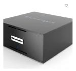 AnexMiner Dark Star ET7 6,600MH/s 3200W (ETH/ETC)