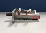 Brake Master Cylinder JAC Spare Parts For HFC1045 3540010D800-1-1107