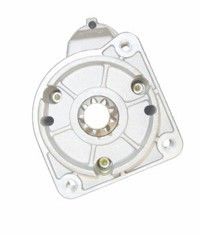 Sliding Armature Mini Engine Car Starter Motor VALEO 442003 SD6RA50P LESTER 17177