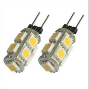 Wholesale led g4 bulb from china suppliers