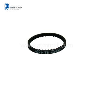 Wholesale 80mm ATM Belts from china suppliers