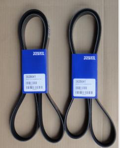 Wholesale Swede diesel engine parts for , Diesel generator parts, belts for for ,3828041,967139,3838617 from china suppliers