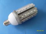 15 Wattage LED Down Light , LED Ceiling Downlights 50 - 95mm Cut Sheet