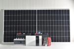 PINSHENG li-ion battery pack 30v 6ah 12v 24v 48v ,48v to 24v dc dc step down