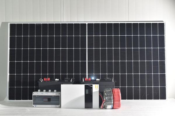 home use 600w 24v 48v ,lifepo4 battery 24v 48v 40ah 50ah 100ah lithium ion