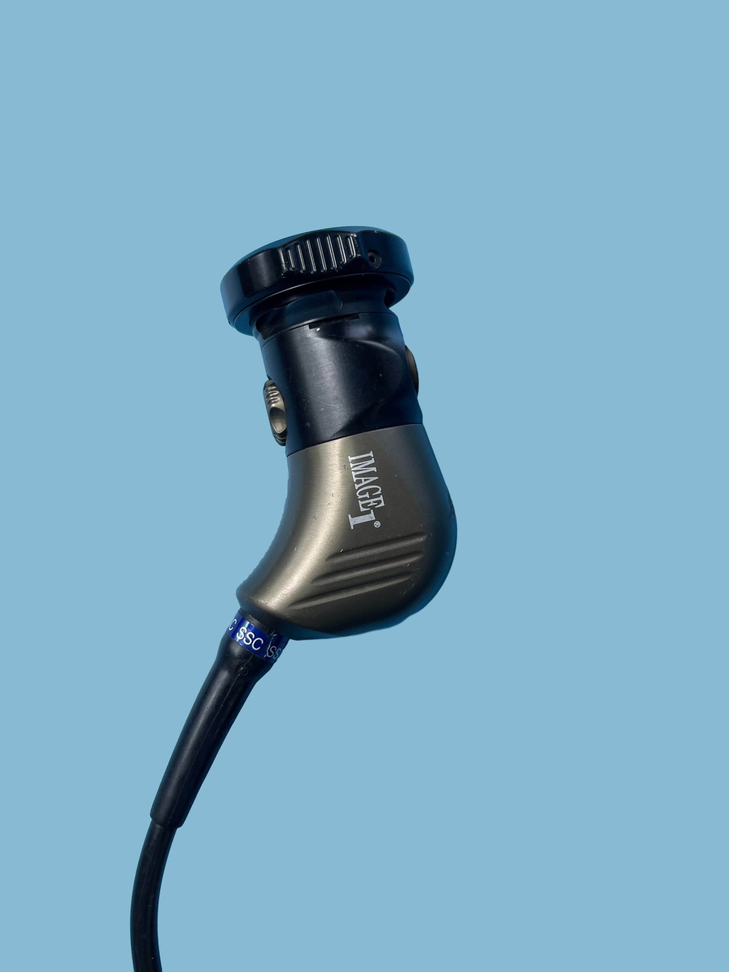 F3 22220133 Image 1 Endoscopy Camera Portable Endoscope Camera