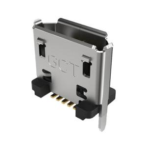 Wholesale USB3140-30-0070-1-C from china suppliers