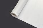Glass Fiber Reinforced Fiberglass Fabric With Steel Wire Fiberglass Cloth