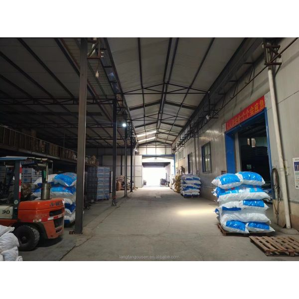 10MM Length Insulated Fasteners With Washers Wall Insulation Nails For Nail Guns