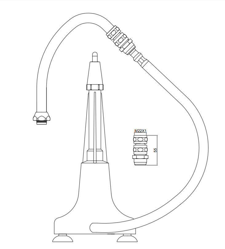 9870N-C尺寸图.png