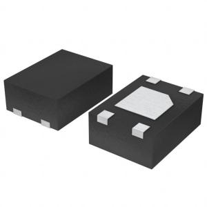 Wholesale BU52051NVX-TR from china suppliers
