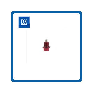 Wholesale DIN910 Magnetic Oil Drain Plug from china suppliers