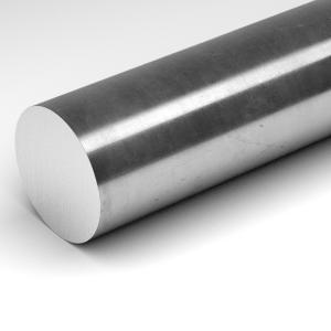 Wholesale AISI 316L 316 Stainless Steel Round Bar Square For Construction Airplane Ship Spacecraft from china suppliers