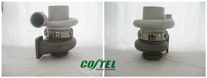 3026924 Holset Turbo Charger Cummins Various with NT855 NTC855 Engine