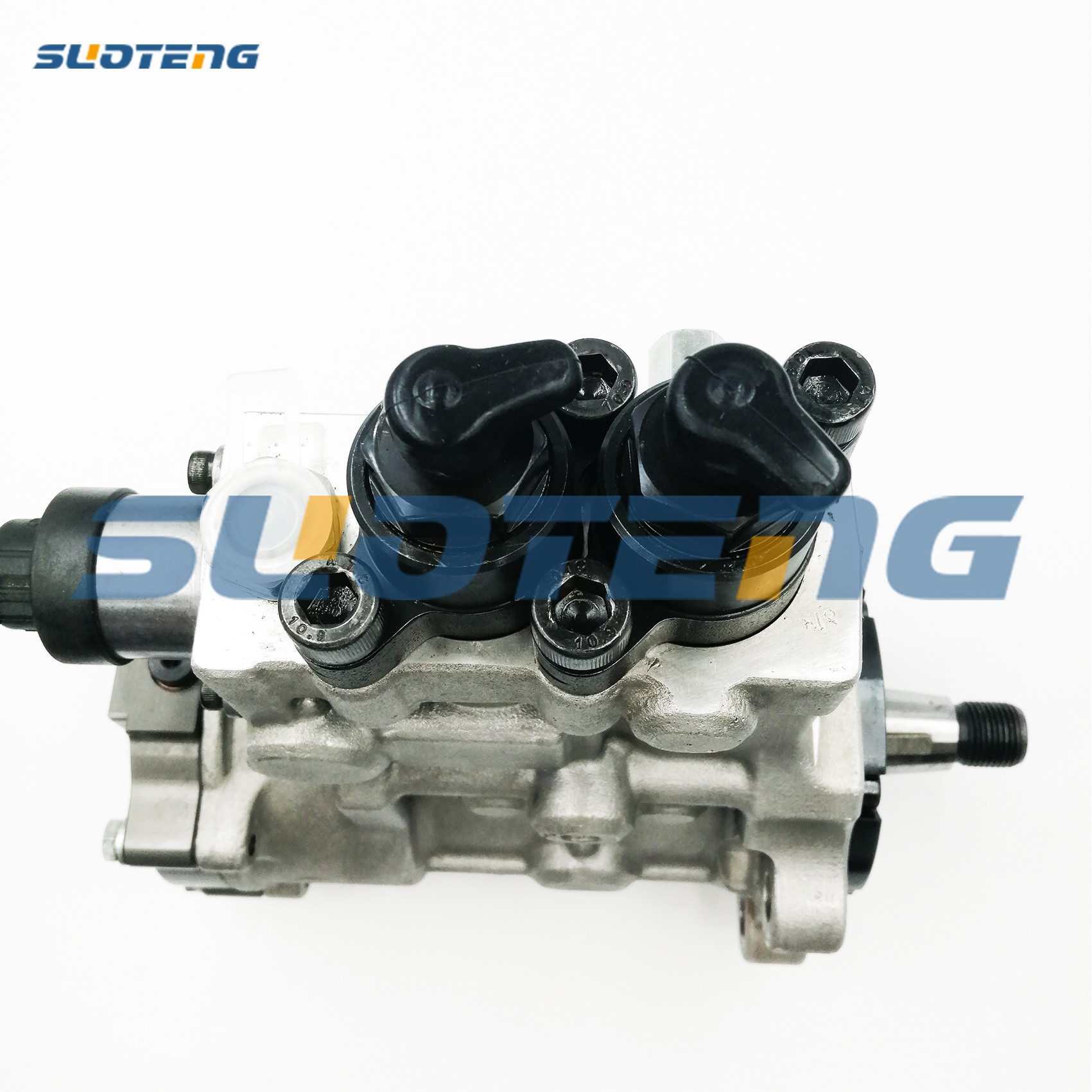 0 445 025 602 Fuel Injection Pump 0445025602 For Engine C7.1 Parts