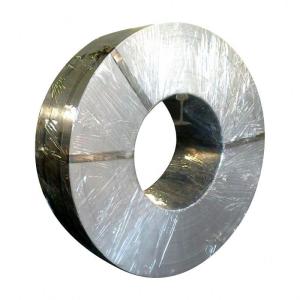 Wholesale 1241608-1 (CUT STRIP) from china suppliers