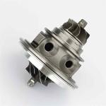 K03 turbo core 5303-988-0288 turbo cartridge for 5303-970-0154 5303-970-0191