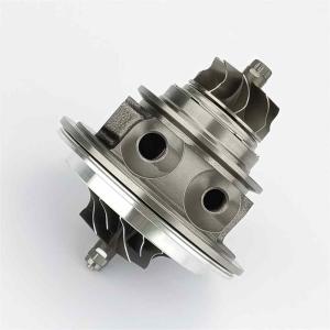 Wholesale K03 turbo core 5303-988-0288 turbo cartridge for 5303-970-0154 5303-970-0191 5303-970-0198 turbochargers from china suppliers