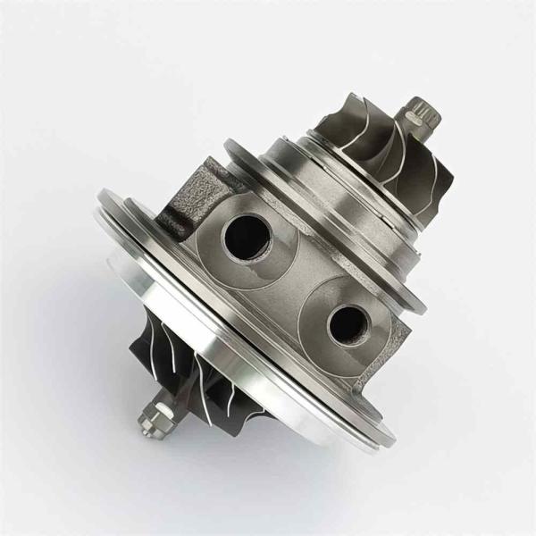 K03 turbo core 5303-988-0288 turbo cartridge for 5303-970-0154 5303-970-0191