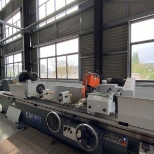 Wholesale 6KW Paper Sheet Pile Turner Machine 380V 50HZ Dust Removing from china suppliers