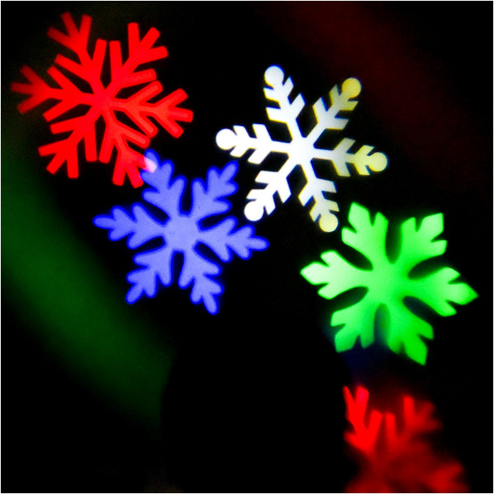 Top IP65 Waterproof Elf Christmas Lights Red Green Moving Twinkle Outdoor Christmas Laser Lights Projector Decorations F