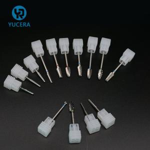 Wholesale Dentures Equipment Accessories YUCERA Dental Polish Tool from china suppliers