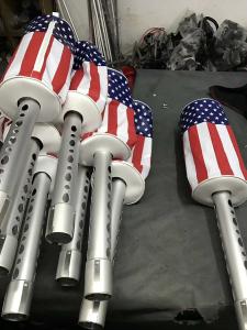 Wholesale golf ball retriever , Golf ball picking , golf ball pick up from china suppliers