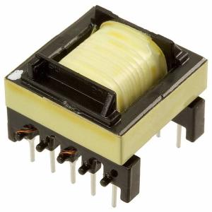 Wholesale 760800080 from china suppliers