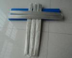 Extra Low Carbon Welding Material AWS E2209-16 Stainless Steel Electrode Wire