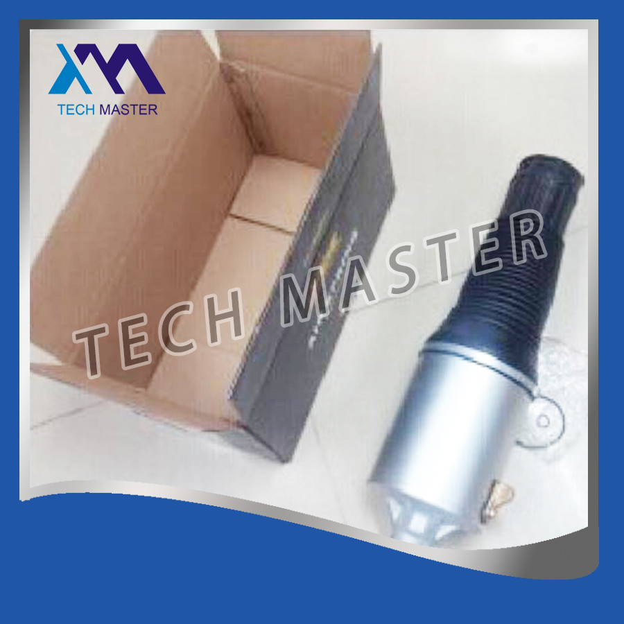 Audi A8 4E0616039AF Audi Air Suspension Parts