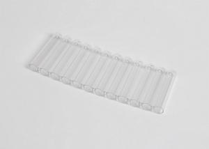 Wholesale ABS PA POM TPE Plastic Injection Molding Medical Parts Multi Cavity from china suppliers
